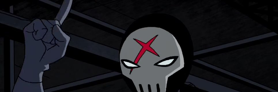 husainhfz's profile banner image