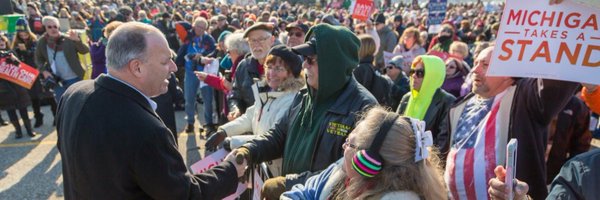 dankildee Profile Banner
