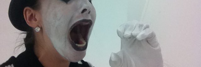 lustivelli's profile banner image