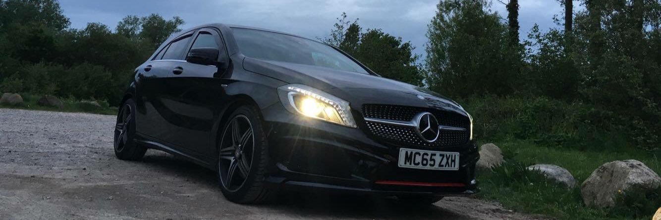 Lukefletcherr's profile banner image