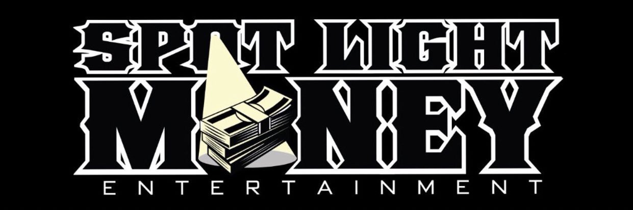 SpotLightMoney's profile banner image