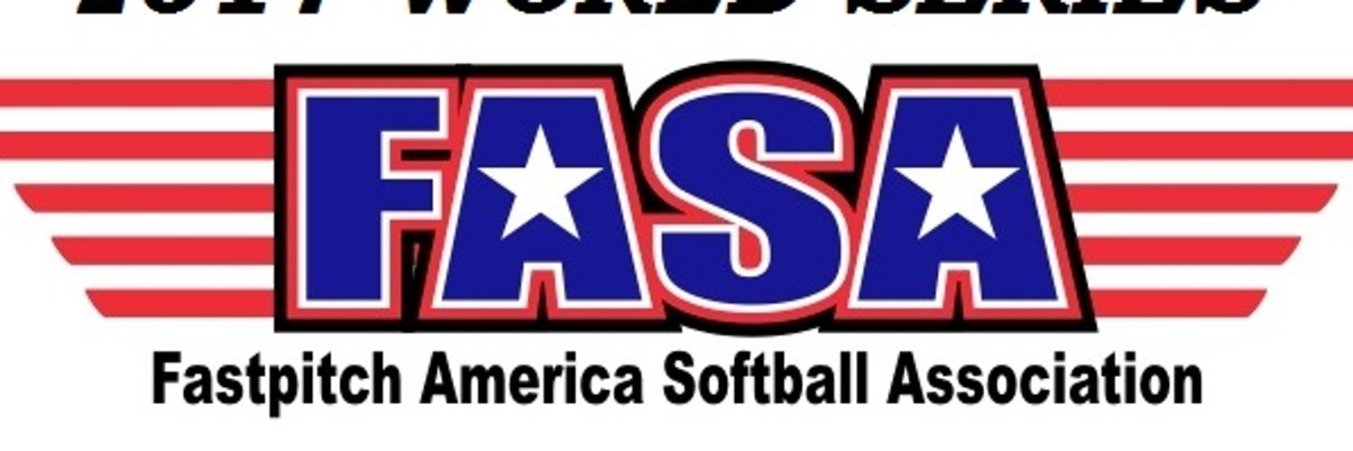 Fastpitch America (fastpitcham) / Twitter