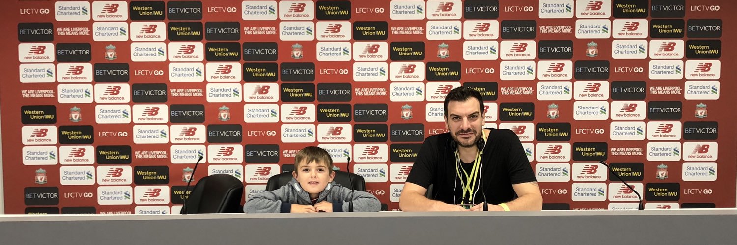 Michael Duffy ⭐️⭐️⭐️⭐️⭐️⭐️ banner