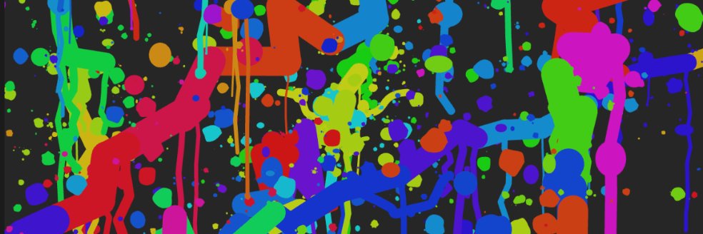 FromFriends™'s banner