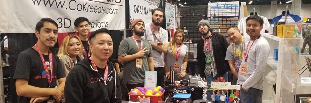 ozzystudio's profile banner image