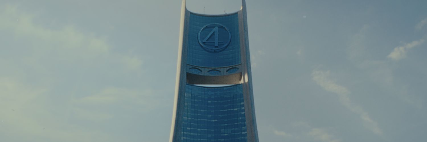🩵ɥʇʇɐɯsʇI's banner