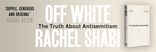 rachshabi Profile Banner