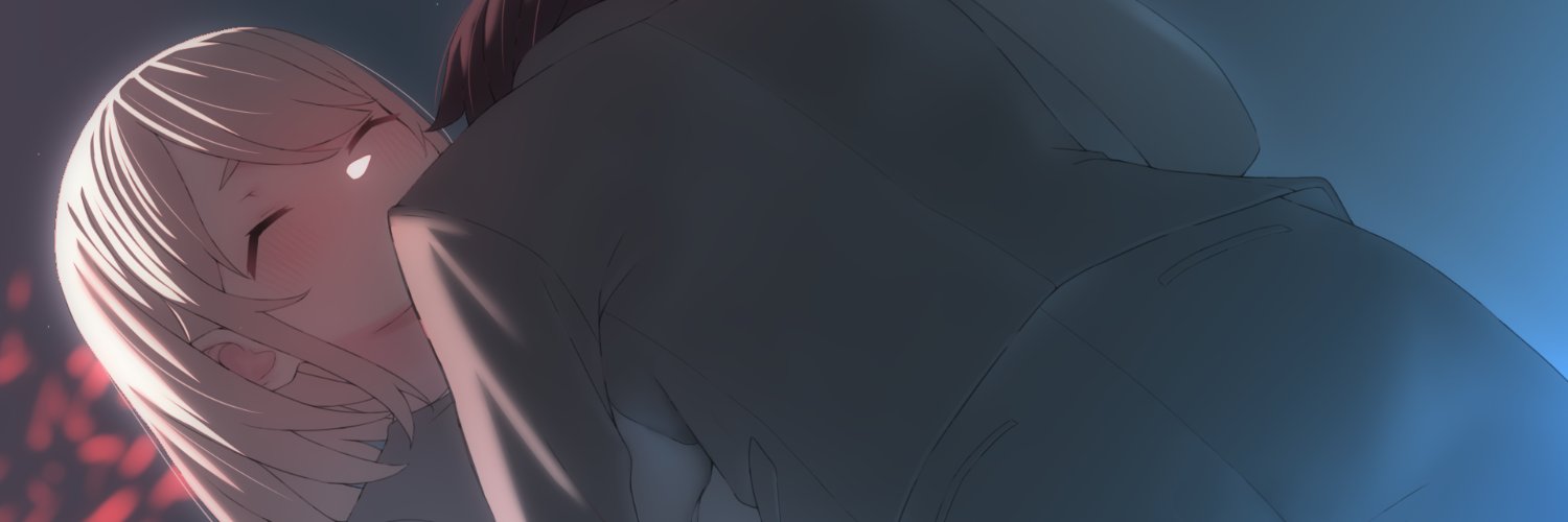 hoi0609's profile banner image