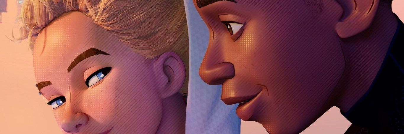 miniemsizi's profile banner image