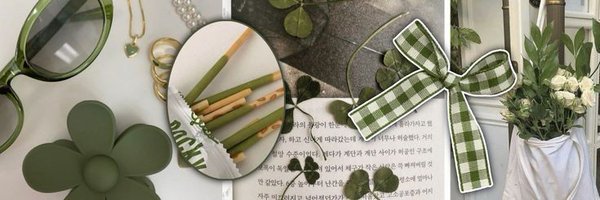 _1Anu Profile Banner