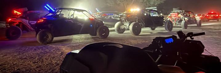 Manuel Durant banner