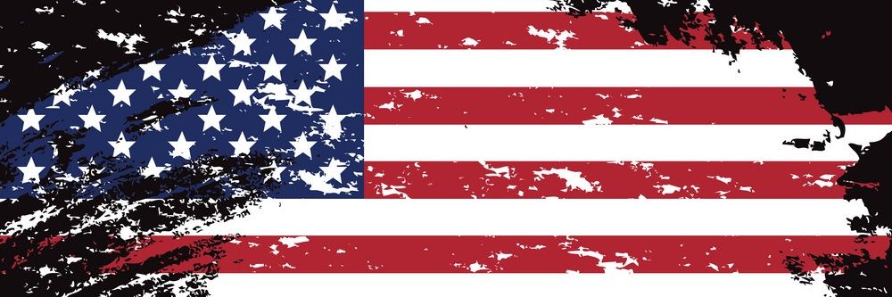 WilliamBarry12's profile banner image