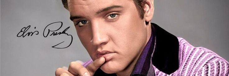 Dєภเรє 💜 Cคђ๏๏ภ 🇬🇧 banner