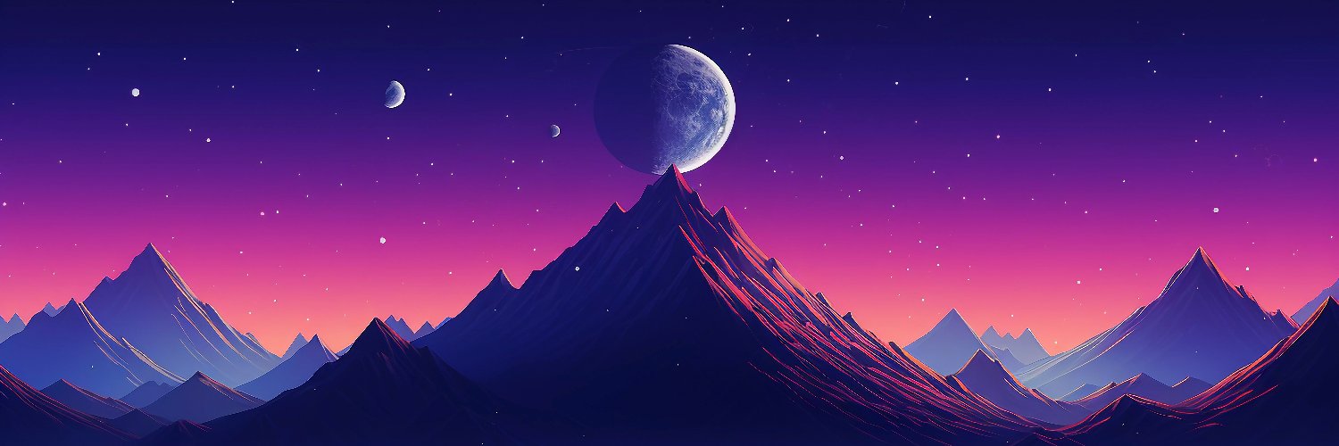m3talsmith's profile banner image