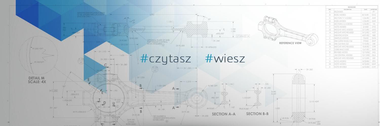 CNSSolutions's profile banner image