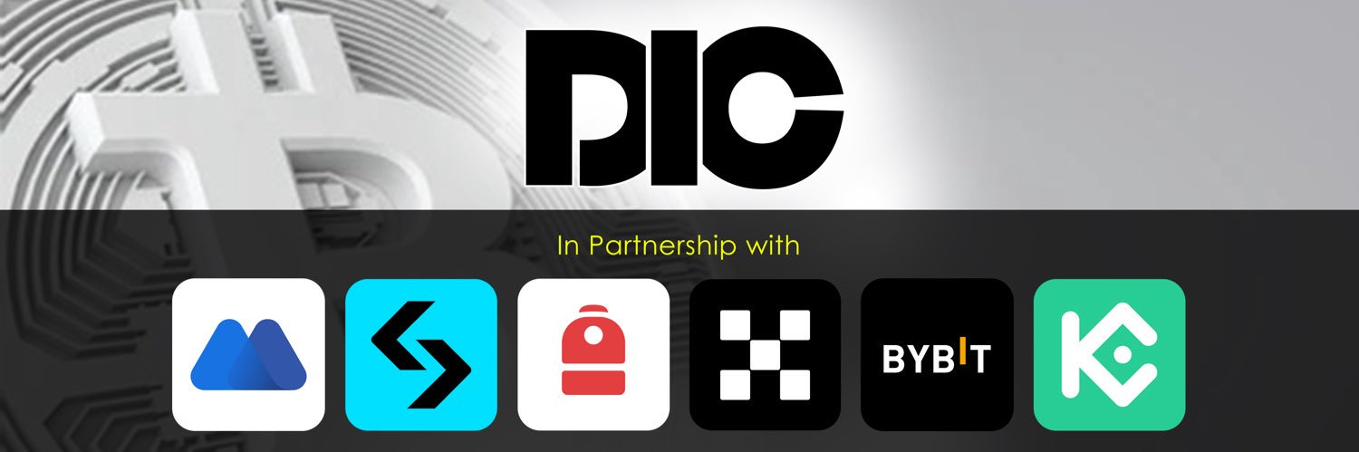 DIC | fisticuffs 🎒 | ADL banner