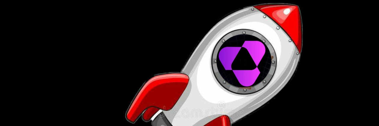 NnyCrypto_'s profile banner image