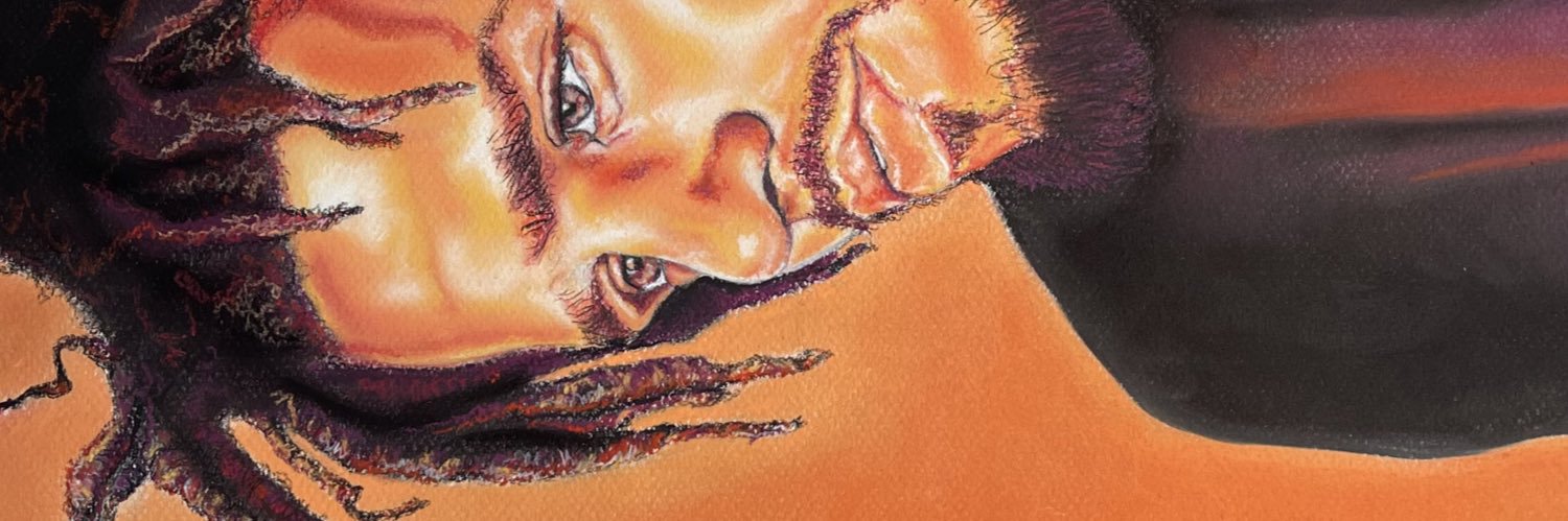 akaalexisk's profile banner image