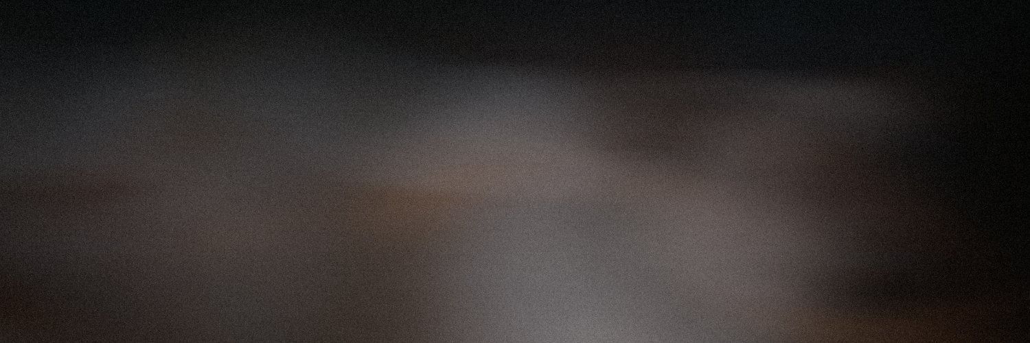 slut_band's profile banner image