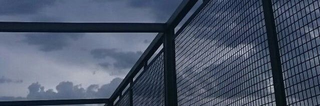 คาคิง banner