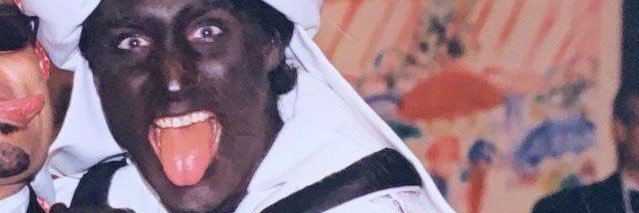 Blaze Drexler banner