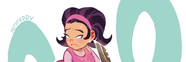 metateddy Profile Banner