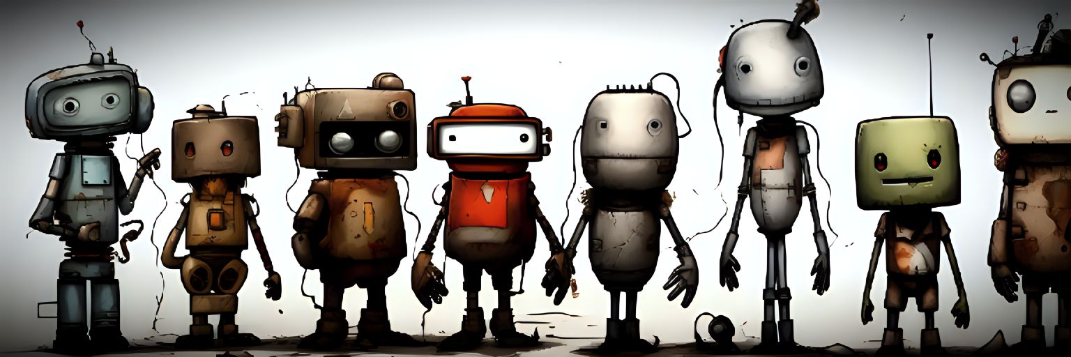 Video banner