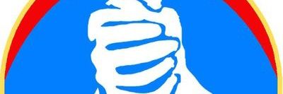 LOUIS OFFMAN banner