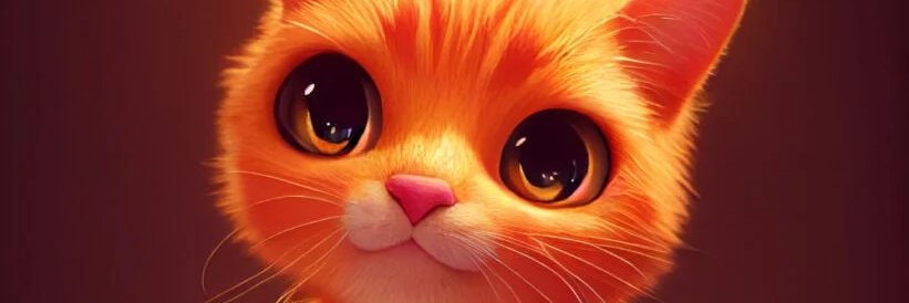 bmbm2589's profile banner image