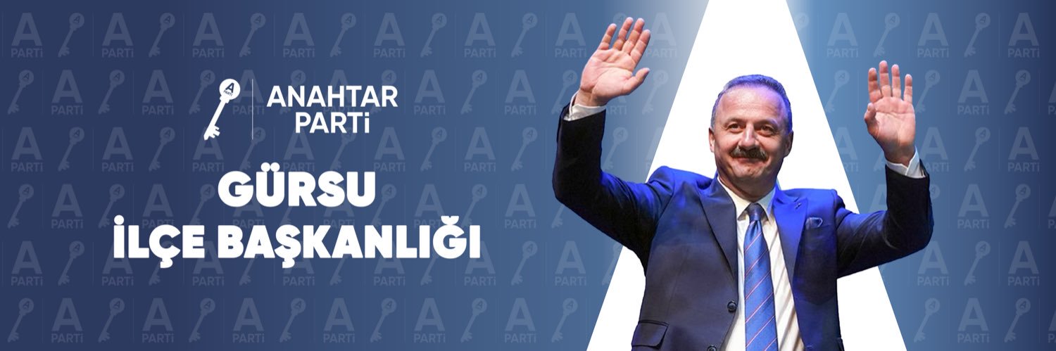 Apartigursu's profile banner image