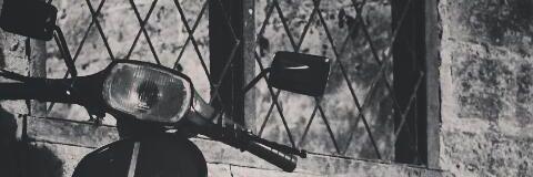 Rudiansyah__'s profile banner image