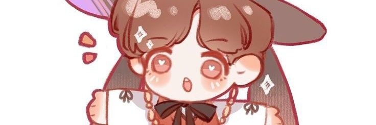 namari_onella's profile banner image