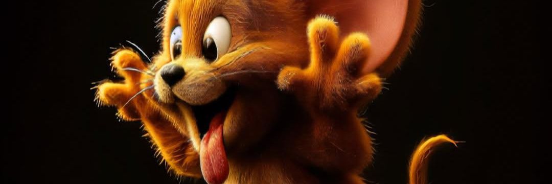 HOLLY ŜİƝƝÅ😋🇰🇪 banner