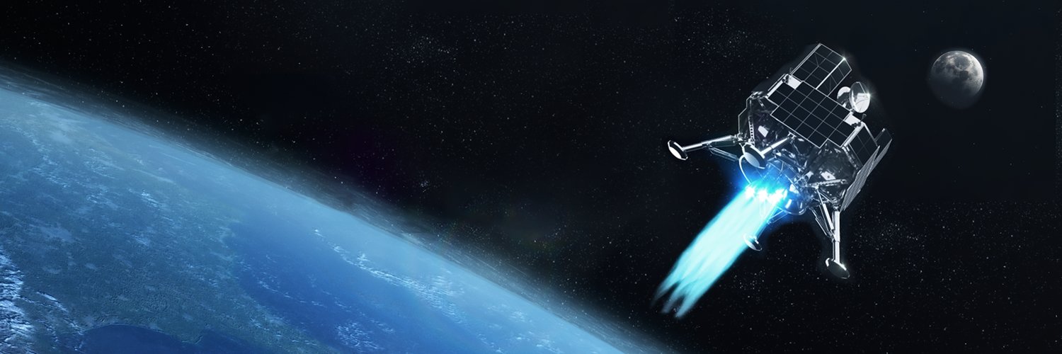 【公式】ispace | アイスペース banner