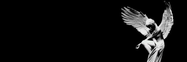 ThuggerLaflare Profile Banner