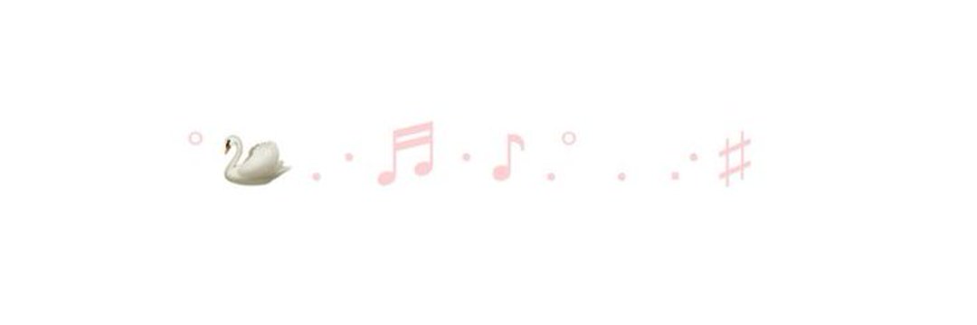 vbacation's profile banner image