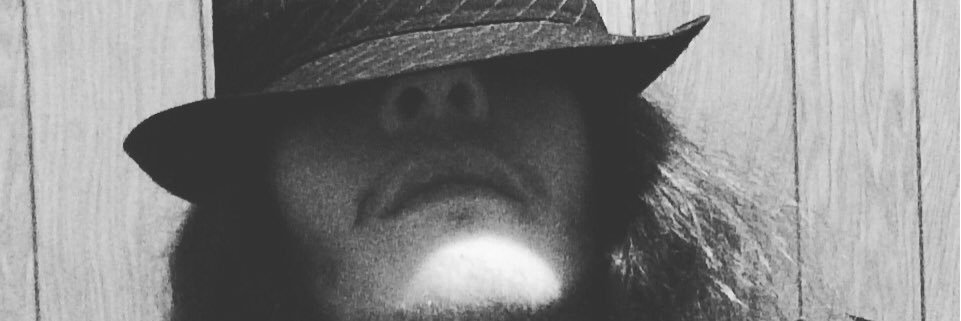 WelshJeremiah's profile banner image