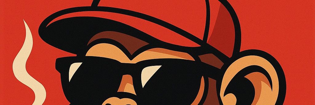 ... | 𝔽rAi banner