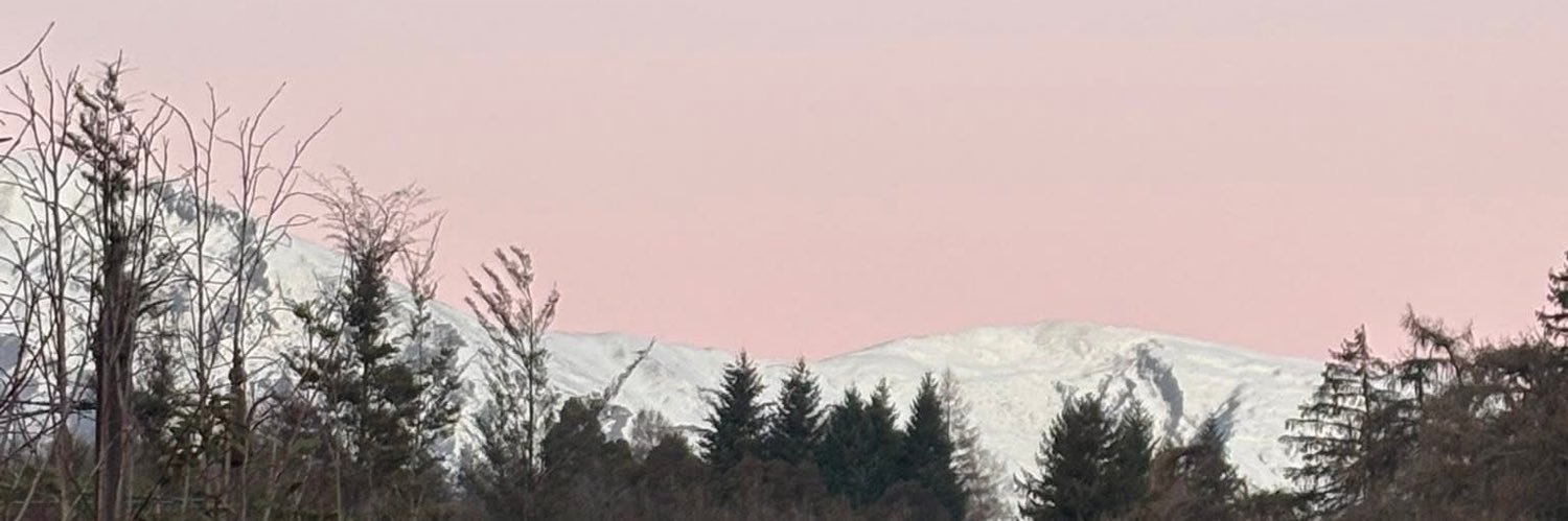 puya :) banner