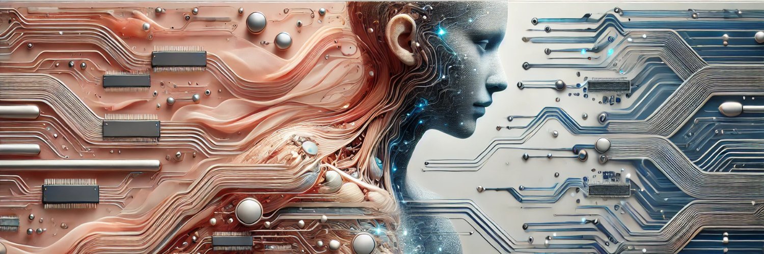 Sciborg DAO's banner