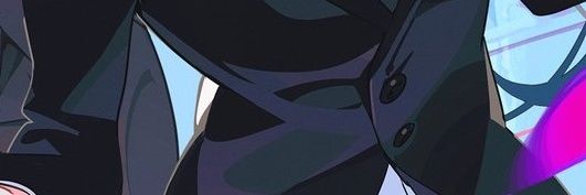 진예's banner