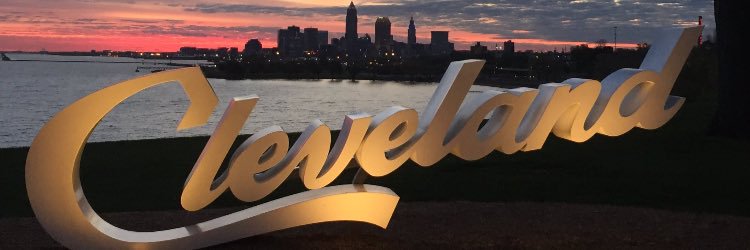Bozz_22's profile banner image