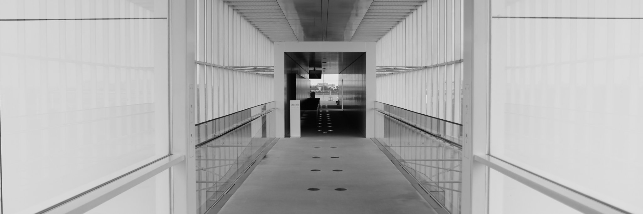 常磐津兼太夫（Je chante, donc je suis. 東京藝術大学、稽古場は？） banner