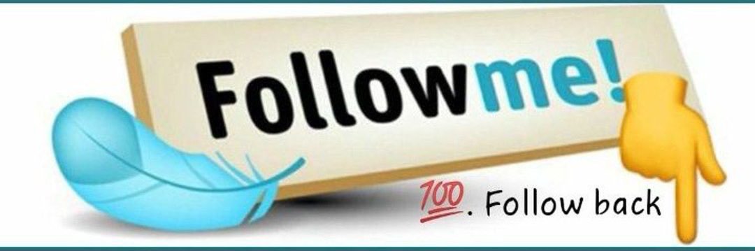 Favour Ajaiyeoba banner