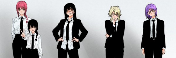 isuke_now Profile Banner