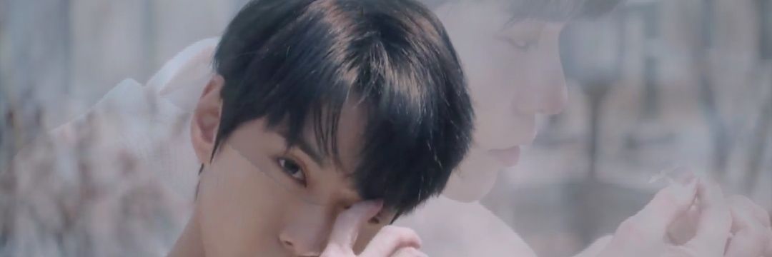 fp (ᓀ‸ᓂ) banner