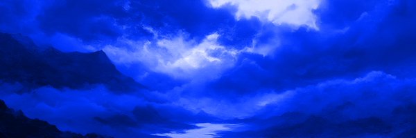 qeltblockchain Profile Banner