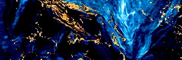 CSIUED Profile Banner