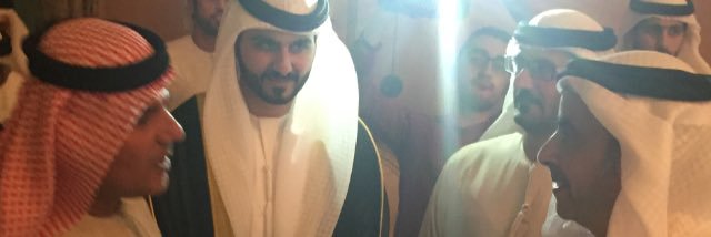 s_alshurafa's profile banner image