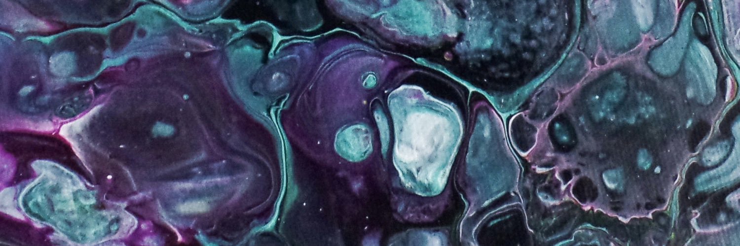 the_smallprint's profile banner image